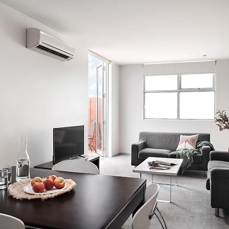 Punthill apartamento hoteles Williamstown Exterior foto