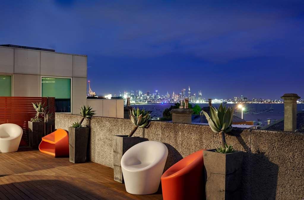 Punthill apartamento hoteles Williamstown Exterior foto