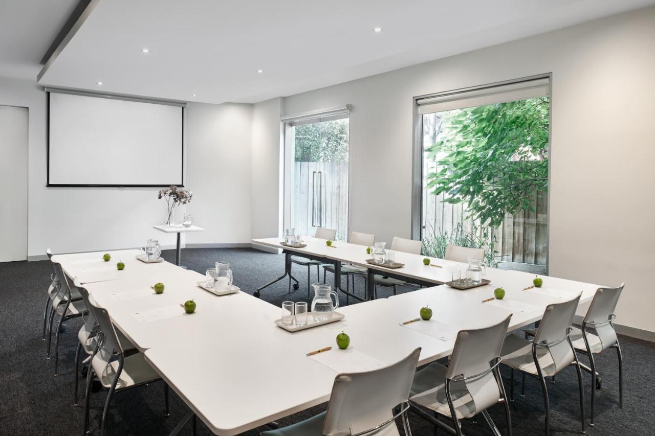 Punthill apartamento hoteles Williamstown Exterior foto