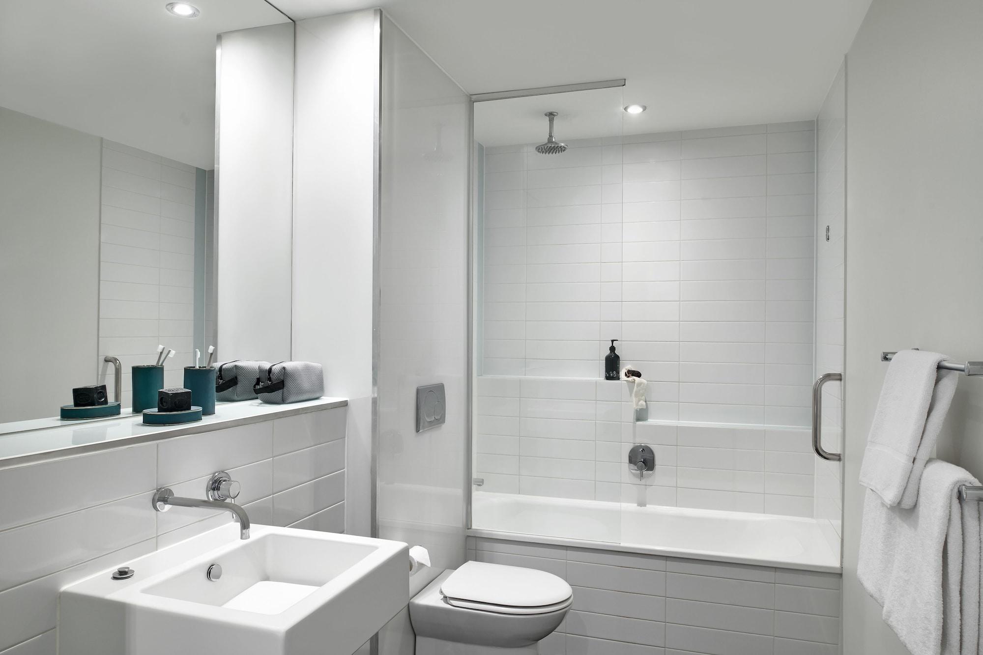 Punthill apartamento hoteles Williamstown Exterior foto