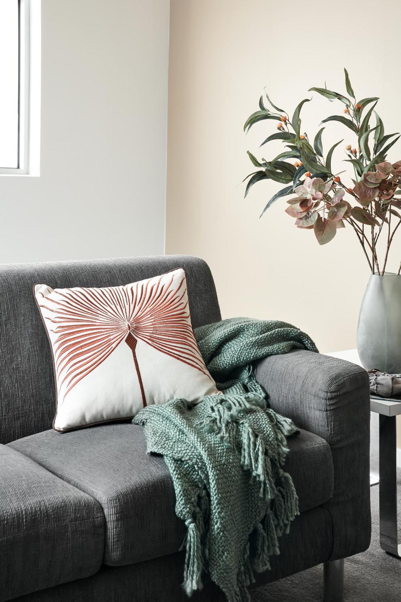 Punthill apartamento hoteles Williamstown Exterior foto