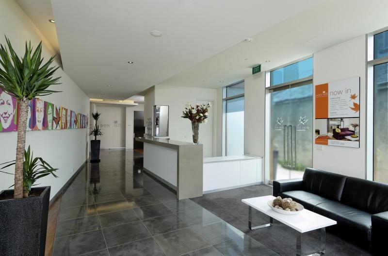 Punthill apartamento hoteles Williamstown Exterior foto