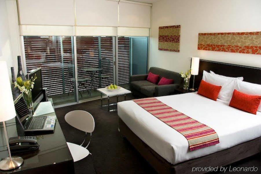 Punthill apartamento hoteles Williamstown Exterior foto