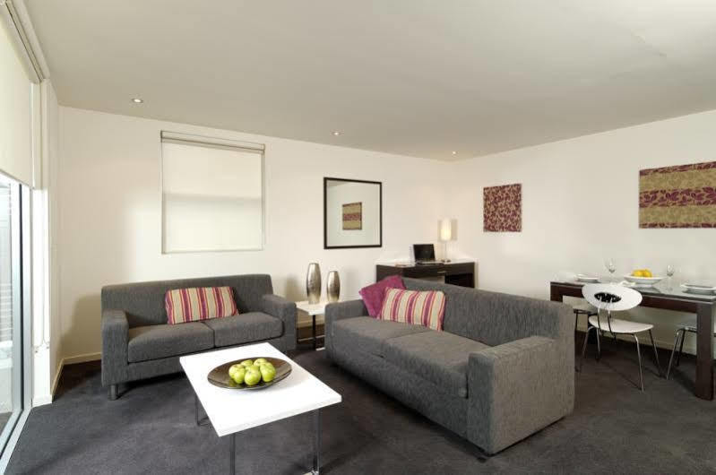 Punthill apartamento hoteles Williamstown Exterior foto