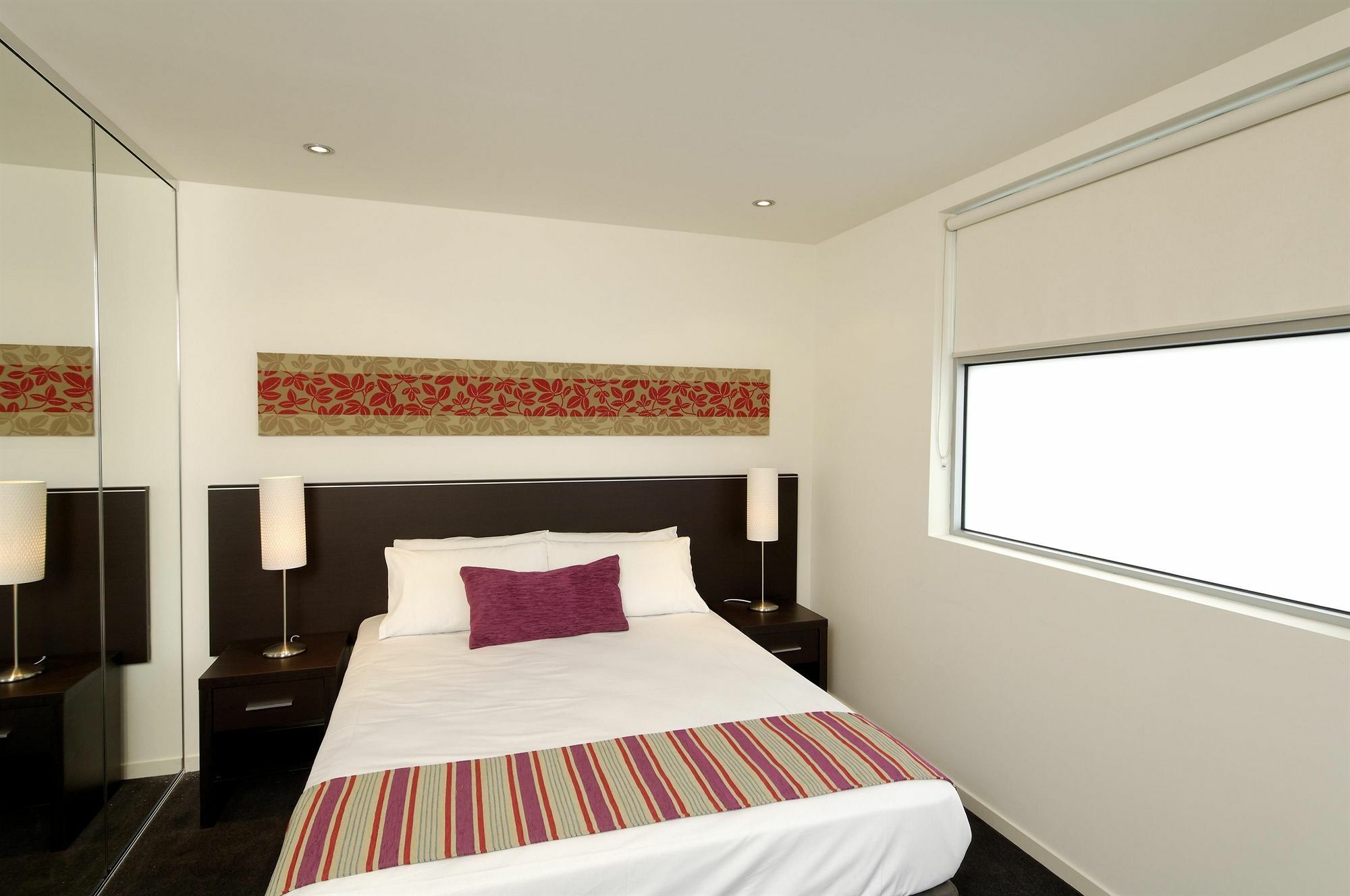 Punthill apartamento hoteles Williamstown Exterior foto