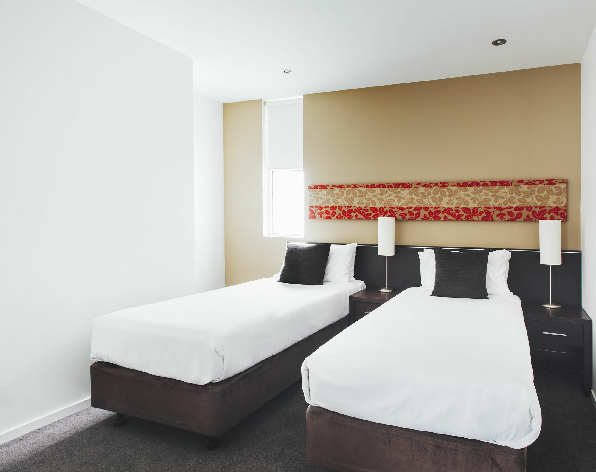 Punthill apartamento hoteles Williamstown Exterior foto